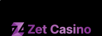 Zet Casino