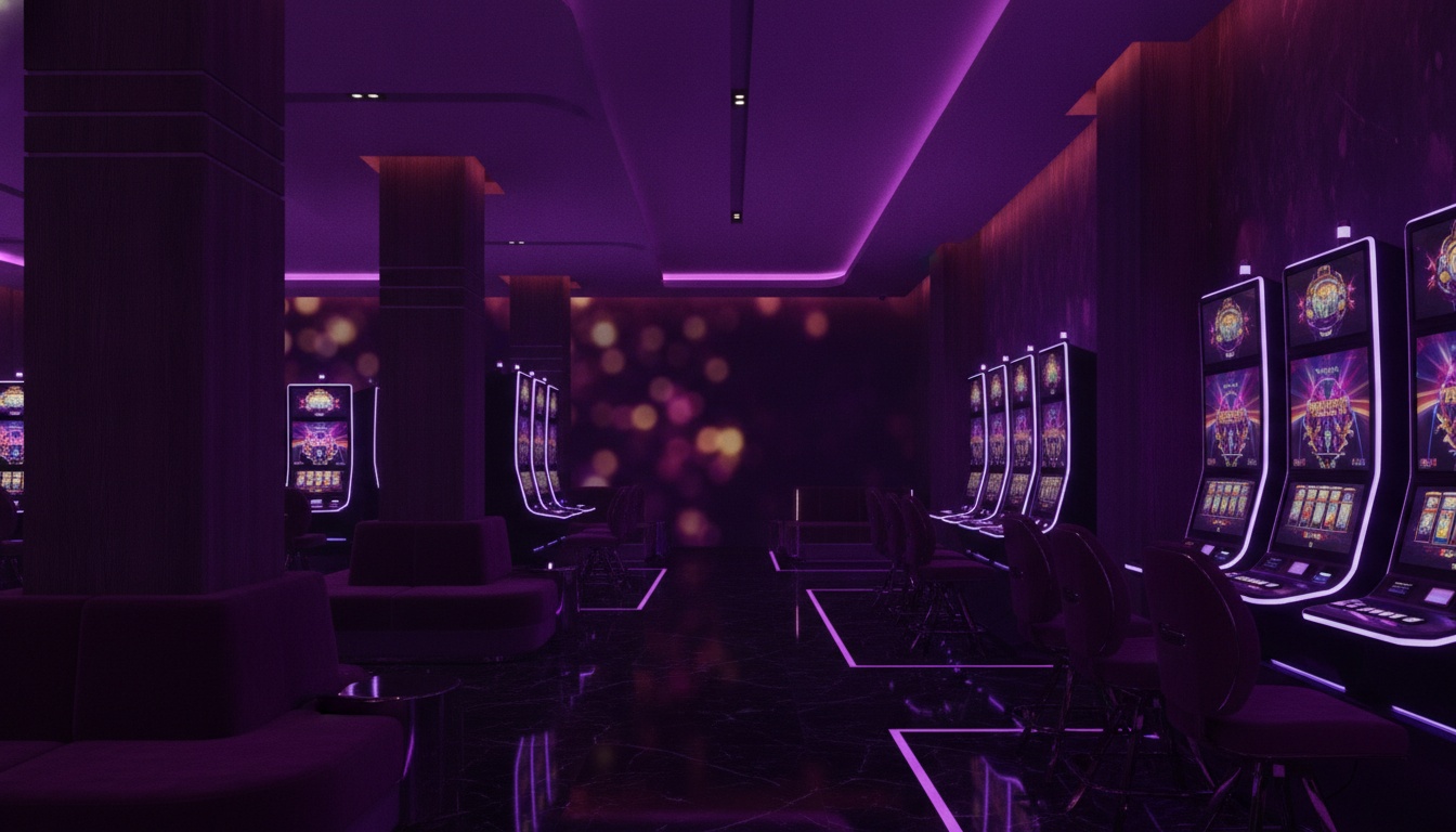 Sécurité et Jeu Responsable chez Zet Casino